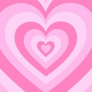 Meet your Posher, Isabel